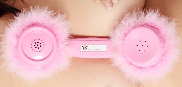 PSB Associates Phone Sex